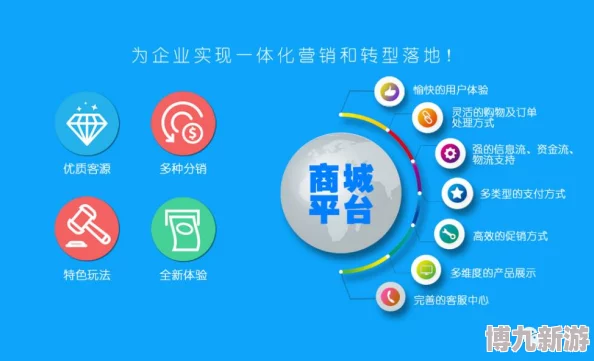 一级直播：新媒体时代下的互动传播与用户参与研究——以某平台为例