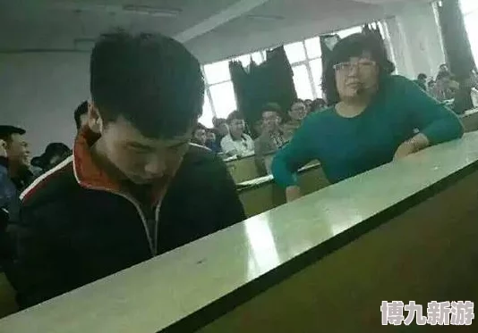 麻花传媒沈芯语老师家访，竟发现学生家中隐藏惊人秘密，令人震惊的真相曝光！