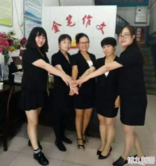 明星受性XXXⅩ又大又长，内幕曝光震惊全网，背后故事让人目瞪口呆，究竟隐藏了怎样的秘密？