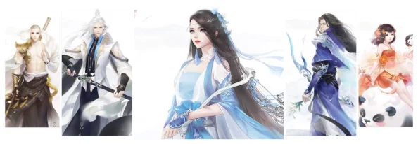 DNF游戏中哪个职业最适合与奶妈辅助搭配组队作战攻略