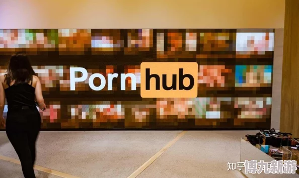 黄色片AAA：曝光震惊全网，行业巨头内幕黑幕大揭秘，连锁反应引发观众热议！
