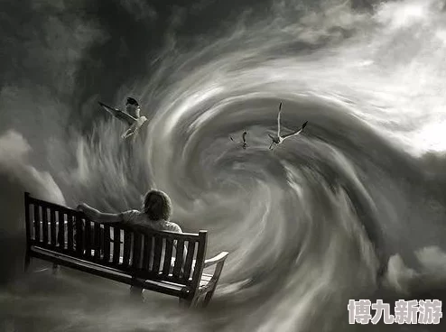 水影的怀孕训练游戏：探讨虚拟环境对玩家心理和行为影响的实证研究与分析