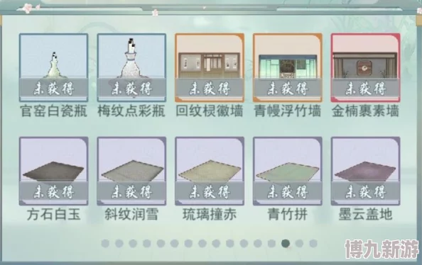 江湖悠悠深度解析：招待玩法全攻略与高效游戏技巧推荐指南