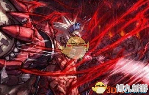 DNF红眼玩家必看：圣耀系列中哪个武器最适合红眼职业？