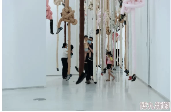 舞蹈室里的景色李欣赵峰精彩对话：震惊！他们竟在舞蹈中揭示了人性的深层秘密！