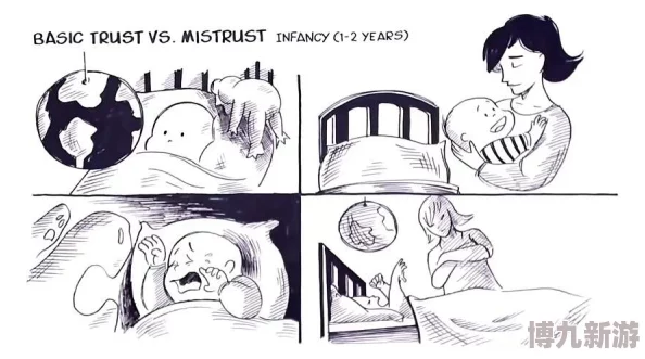 成人漫画羞羞18禁：探讨其在当代文化中的影响与受众反应，揭示背后的社会心理因素与市场趋势