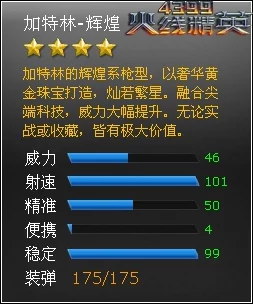 反恐精英游戏中，探究各大神器性能：哪款才是最无解的厉害之选？
