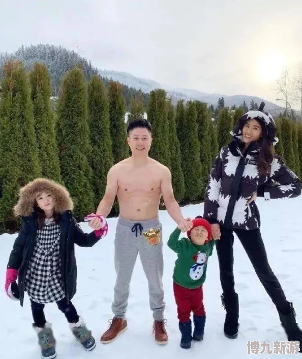 日韩野花视频竟引发全球热议，众多网友惊呼无法想象的场景曝光！