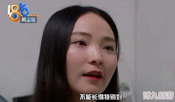 日韩野花视频竟引发全球热议，众多网友惊呼无法想象的场景曝光！