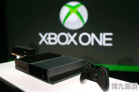 Xbox免费观看高清视频的软件，震惊发现竟可以绕过付费墙，轻松获取超清资源！