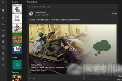 Xbox免费观看高清视频的软件，震惊发现竟可以绕过付费墙，轻松获取超清资源！