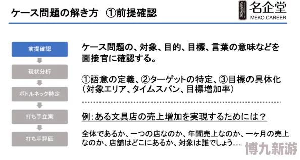 国产精华7777777：深度解析其成分与效果，揭示护肤界的新趋势与消费者的真实反馈