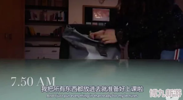 女人两个奶头被成人吃，现场目击者震惊，社交媒体瞬间炸裂，纷纷讨论事件背后真相！