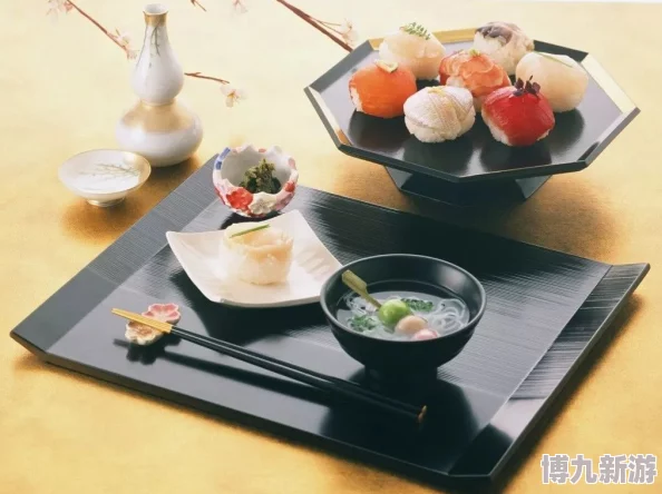 小洞需要大肉肠，专家警告：这种饮食习惯可能导致健康危机，未成年人尤需警惕！