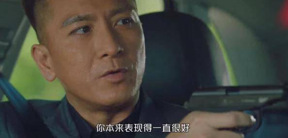震惊！(双／产／年上)双男主剧情反转，隐藏秘密即将曝光引发观众热议！
