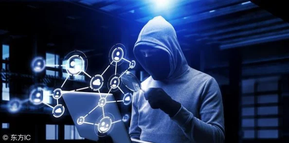 操逼软件之口：震惊！顶级黑客曝光最受欢迎软件背后的惊人秘密！