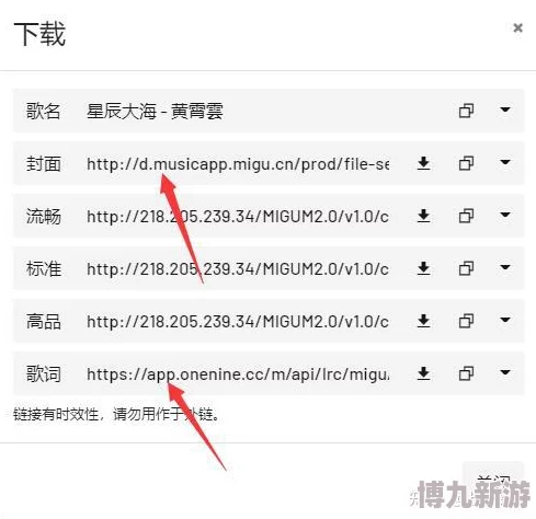 十大免费黄色资源曝光！用户惊呼：这些竟然是免费的，质量堪比付费网站！