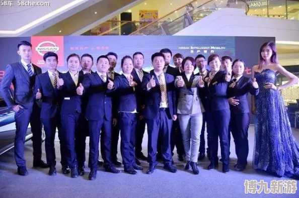 中文日产幕无线码6区免费版上线，用户体验大幅提升，畅享无缝连接新纪元