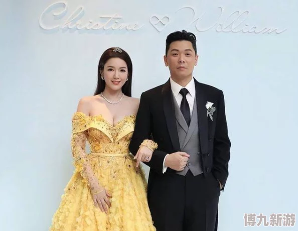爆料：知名明星与富商绯闻曝光，疑似情侣关系已有多年