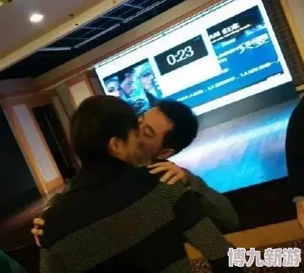 震惊！帅男男同志做受GVXXX国产，激发无数热议与关注，引发网络热潮与讨论。