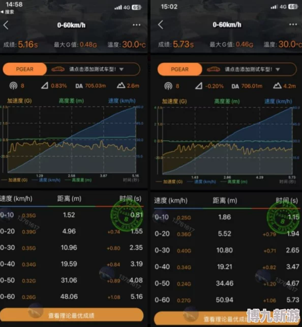 详细解析未定事件簿中陆景和潮生服装的炫酷获取方法