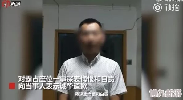 太大了阿受不了在线观看 网友们纷纷表示这部作品的情节设定非常吸引人，角色塑造也很立体，让人忍不住想要追下去