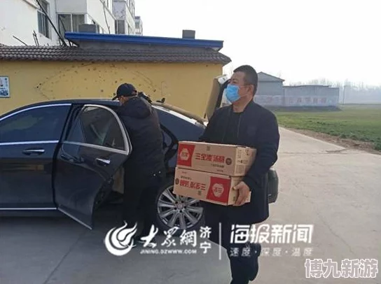 网友热议：闪耀暖暖见习魔女参上完美搭配攻略，解锁时尚新姿势全解析！