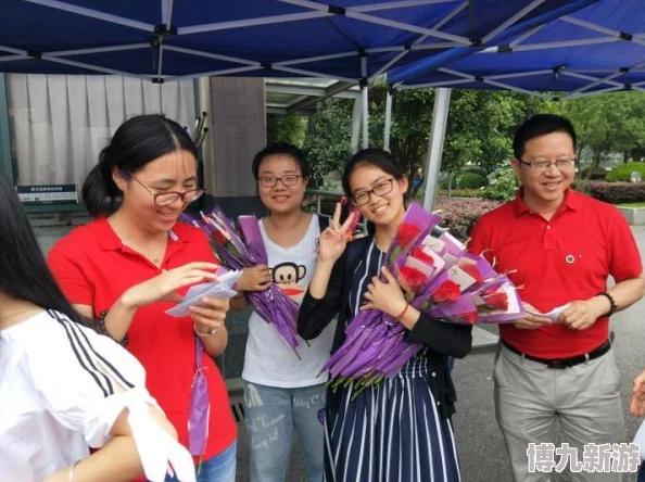 网友热议：闪耀暖暖见习魔女参上完美搭配攻略，解锁时尚新姿势全解析！