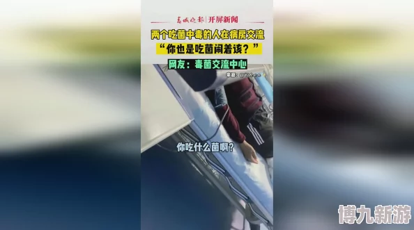 寻道大千奶毒流玩法深度解析：网友热议其效果与实用攻略推荐