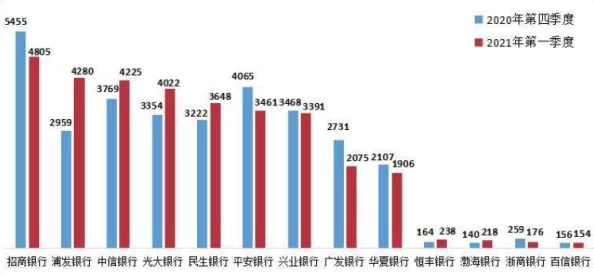 亚洲国产日韩在线人成惊爆信息：最新研究揭示该平台用户增长迅猛背后的秘密与未来发展趋势引发广泛关注