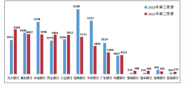 亚洲国产日韩在线人成惊爆信息：最新研究揭示该平台用户增长迅猛背后的秘密与未来发展趋势引发广泛关注