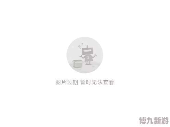 色哟哟视频网站惊喜不断，限时优惠活动火热进行中！