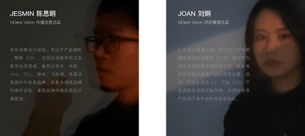 欧美a性爱久网友评价内容丰富，画面质量高，清新自然的视觉体验