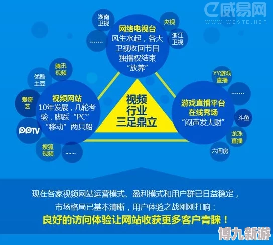 激情在线网址用户体验与内容质量双提升的典范平台