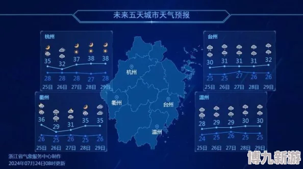 th1181热门消息：全球气候变化加剧各地极端天气事件专家呼吁加强应对措施以保护生态环境和人类生活