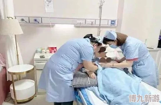 中国孕妇xxxxxxxxx孕妇顺利产下一名健康男婴母子平安