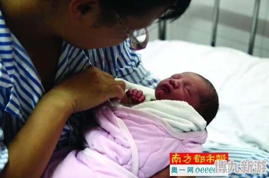 中国孕妇xxxxxxxxx孕妇顺利产下一名健康男婴母子平安