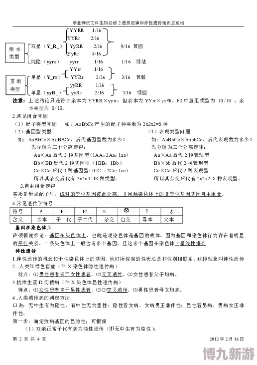 凸轮性别自由性别管竞技汇编开发团队已完成初步测试即将开启小规模用户内测