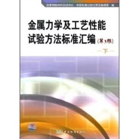 凸轮性别自由性别管竞技汇编开发团队已完成初步测试即将开启小规模用户内测