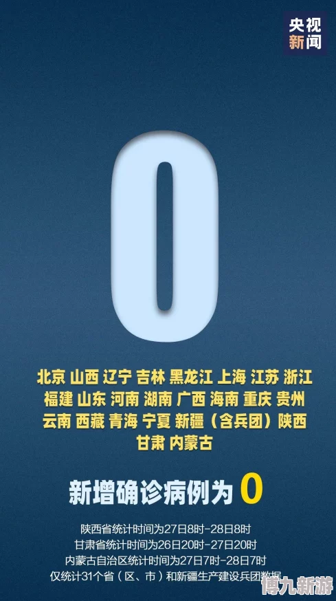 zz0zzo人交c项目已暂停开发等待进一步通知