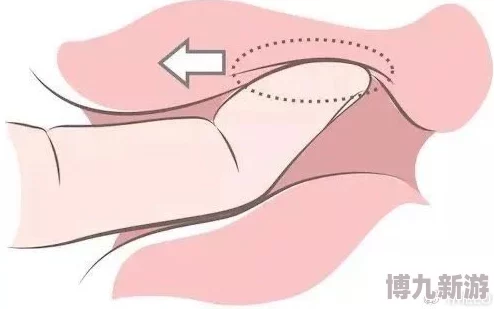 又粗又大又硬又长进去又爽持续深入推进体验更加强烈令人欲罢不能