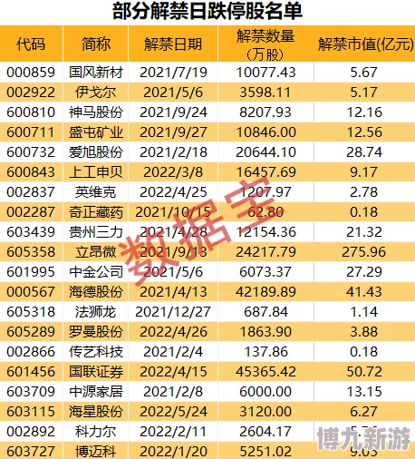 国产99热99研发取得重大突破性能提升显著即将进入测试阶段