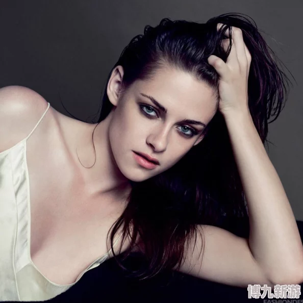 kristenstewart大尺度影片资源更新至高清完整版已上线