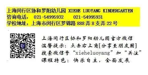 啊啊啊不要插近日科学家发现一种新型材料可显著提高电池效率并延长使用寿命