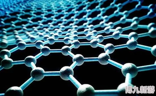 啊啊啊不要插近日科学家发现一种新型材料可显著提高电池效率并延长使用寿命