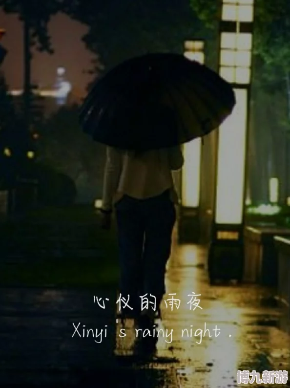 后母情深第一章雨夜初遇她温柔的眼中藏着淡淡的忧伤