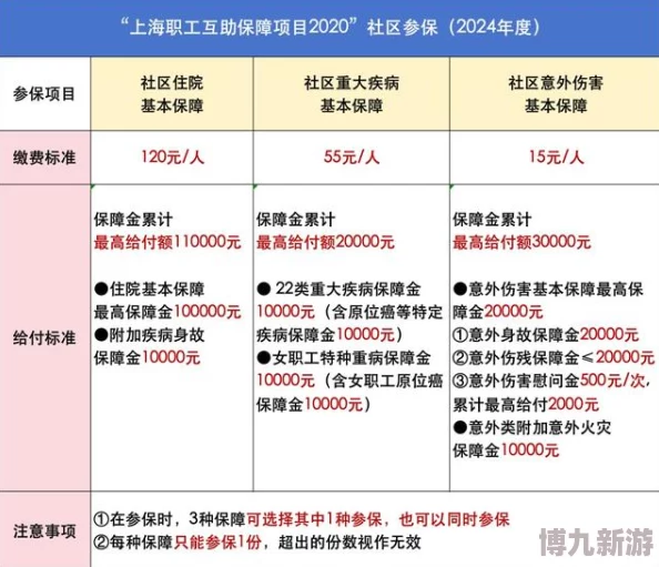 leslessexvideos日本更新至2024年10月最新资源已上线请及时观看