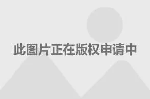 嗯嗯啊啊老师据说私下热爱收集古董瓷器最近还斥巨资购入了一只明代青花瓷碗