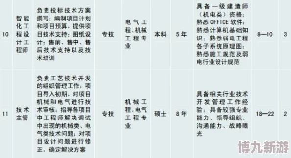 大团结全文目录据说当年印厂特别加班赶印以满足全国人民的需求