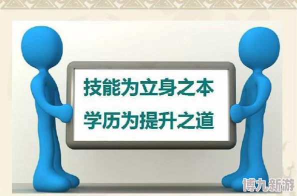 黃色毛片A片AAAA级20画质提升新增精彩片段修复已知BUG优化用户体验